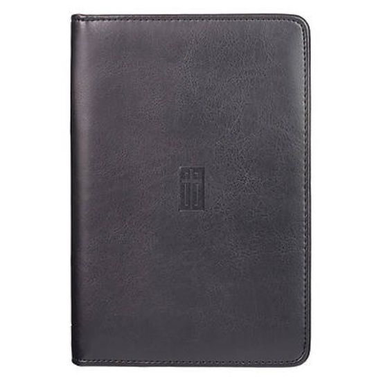 Picture of Bible Study Kit Cross Box