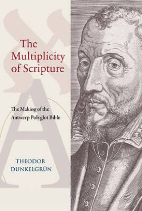 Picture of The Multiplicity of Scripture