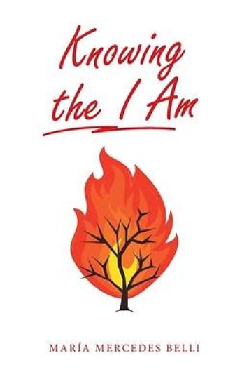 Picture of Knowing the I Am