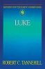 Picture of Abingdon New Testament Commentaries: Luke - eBook [ePub]