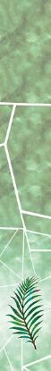 Picture of Hosanna Palm Sunday Bible Bookmark
