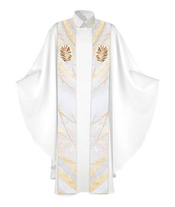 Picture of Echoes of Easter Palm Stole
