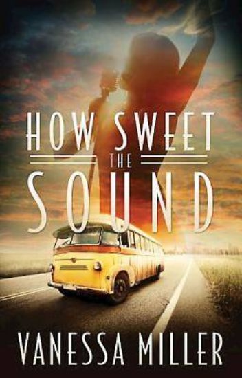 Picture of How Sweet the Sound