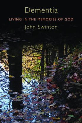 Picture of Dementia - eBook [ePub]